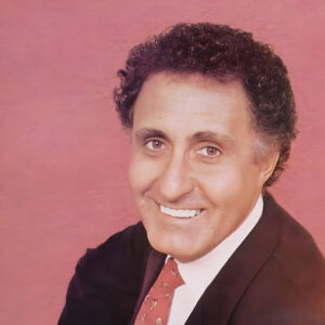 En 1936 nace el cantante V&iacute;ctor Yturbe &ldquo;El Pirul&iacute;&rdquo;&hellip;