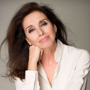 En 1951 nace la cantante Ana Belén…