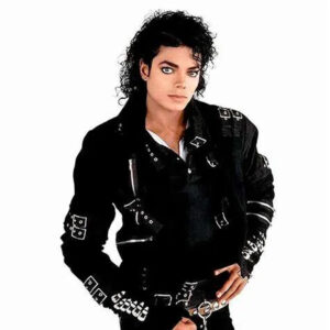 En el año 2009 muere Michael Jackson…
