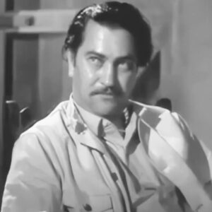En 1980 fallece el actor Carlos López Moctezuma…