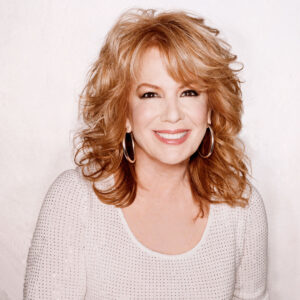 En 1941 nace Vikki Carr…