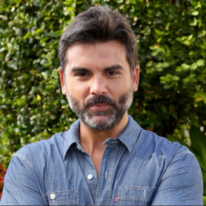 En 1972 nace el actor cubano Jorge Luis Pila…