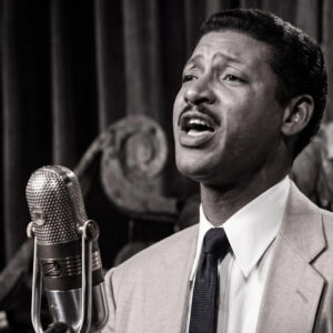 En 1919 nace el cantante Beny Mor&eacute;&hellip;