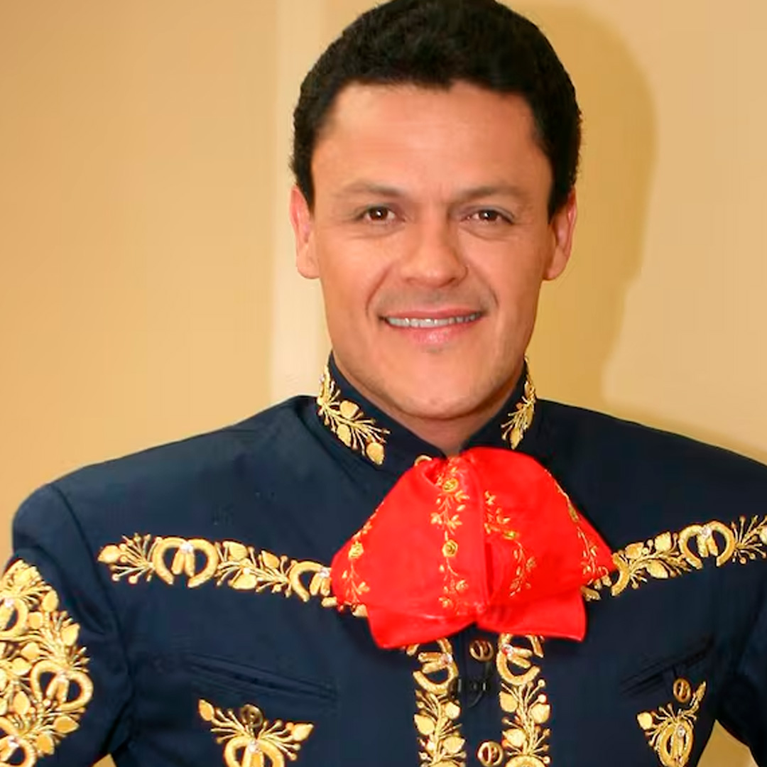 En 1969 nace Pedro Fernández…