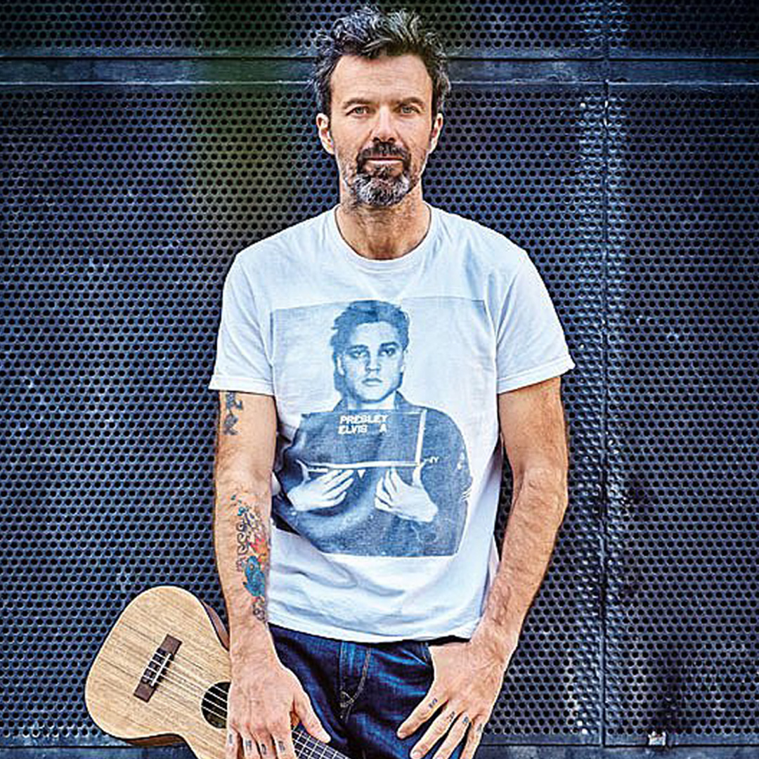 En 1966 nace Pau Don&eacute;s&hellip;