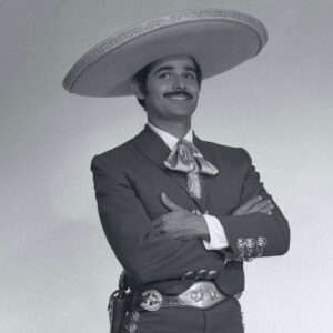 En 2011 fallece Manuel L&oacute;pez Ochoa&hellip;