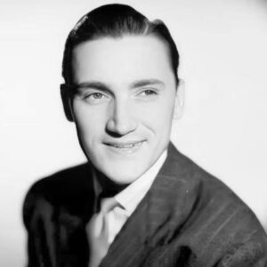 En 1990 fallece el actor Rafael Banquells&hellip;