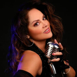En el año 1968 nace la actriz y cantante Tatiana…