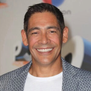 En 1967 nace Johnny Lozada…