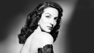 Festival María Félix: Homenaje a la Diva del Cine Mexicano en Álamos