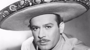Pedro Infante: A 68 años de la trágica muerte del Ídolo de México