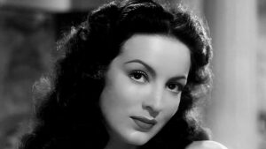María Félix: revelan la verdad sobre su relación con su hijo