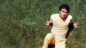 Juan Gabriel revive en nueva serie que emociona a M&eacute;xico