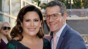 &iexcl;Esc&aacute;ndalo! Ang&eacute;lica Vale se divorci&oacute; porque Otto Padr&oacute;n no trabajaba y ella pagaba todo