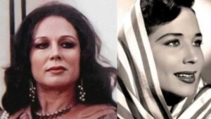 Pepe Aguilar revive a Flor Silvestre en su 5.&ordm; aniversario luctuoso