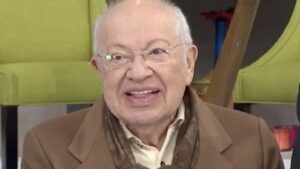 Eduardo Manzano seguirá en Una Familia de 10: qué pasará con Don Arnoldo