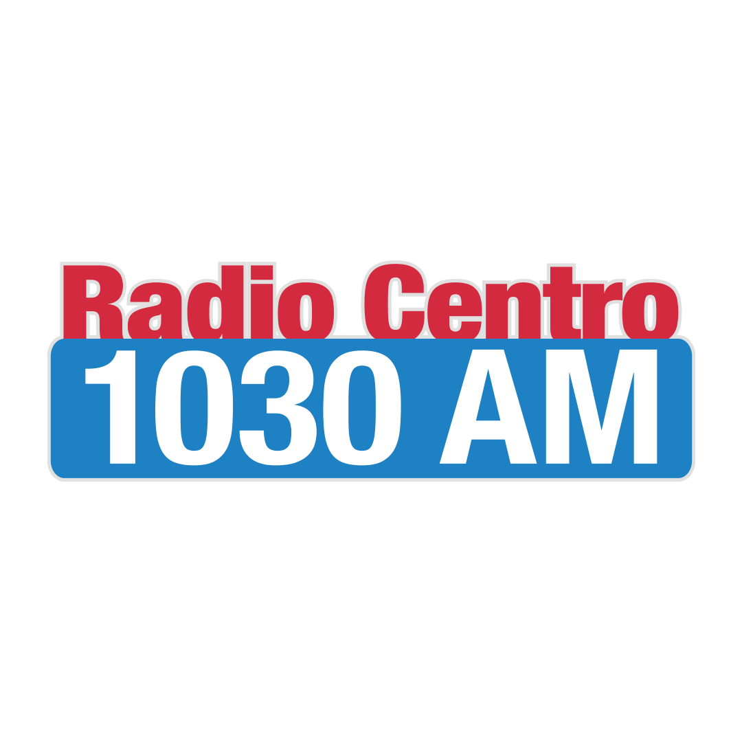 Radio Centro 1030 AM