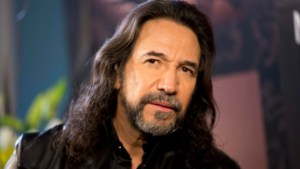 “Se vienen cositas”: El Buki insinúa nuevos proyectos