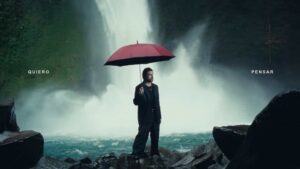 Juanes estrena nuevo video de &ldquo;Vuelve&rdquo; junto a Mon Laferte