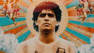 Las mejores canciones sobre fútbol