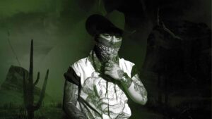 Christian Nodal volverá a Tlaxcala