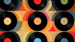 Programaci&oacute;n Musical