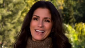 Alessandra Rosaldo rompe el silencio sobre los rumores de José Eduardo Derbez y Paola Dalay