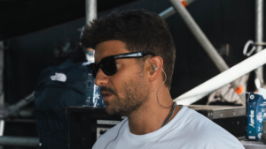 Pablo Albor&aacute;n enciende las alarmas tras cancelar un concierto por neumon&iacute;a: as&iacute; avanza su recuperaci&oacute;n
