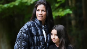 Alessandra Rosaldo rompe el silencio tras la pol&eacute;mica por Aitana y lanza contundente mensaje sobre el odio en redes
