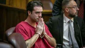 Pablo Lyle podr&iacute;a recuperar su libertad a finales de 2026