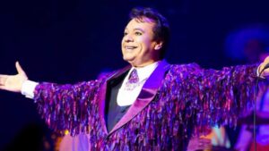 Juan Gabriel tendr&aacute; homenaje con transmisi&oacute;n durante 24 horas