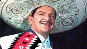 Jos&eacute; Alfredo Jim&eacute;nez revive en una noche hist&oacute;rica que reunir&aacute; a tres leyendas de M&eacute;xico