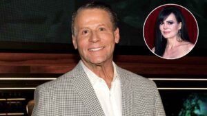 Alfredo Adame revela que quiso casarse con Maribel Guardia y confiesa por qu&eacute; nunca se atrevi&oacute; a decirle lo que sent&iacute;a