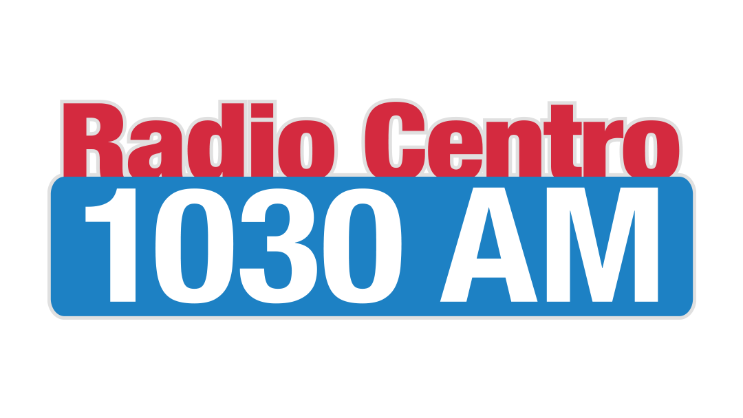 Radio Centro 1030 AM