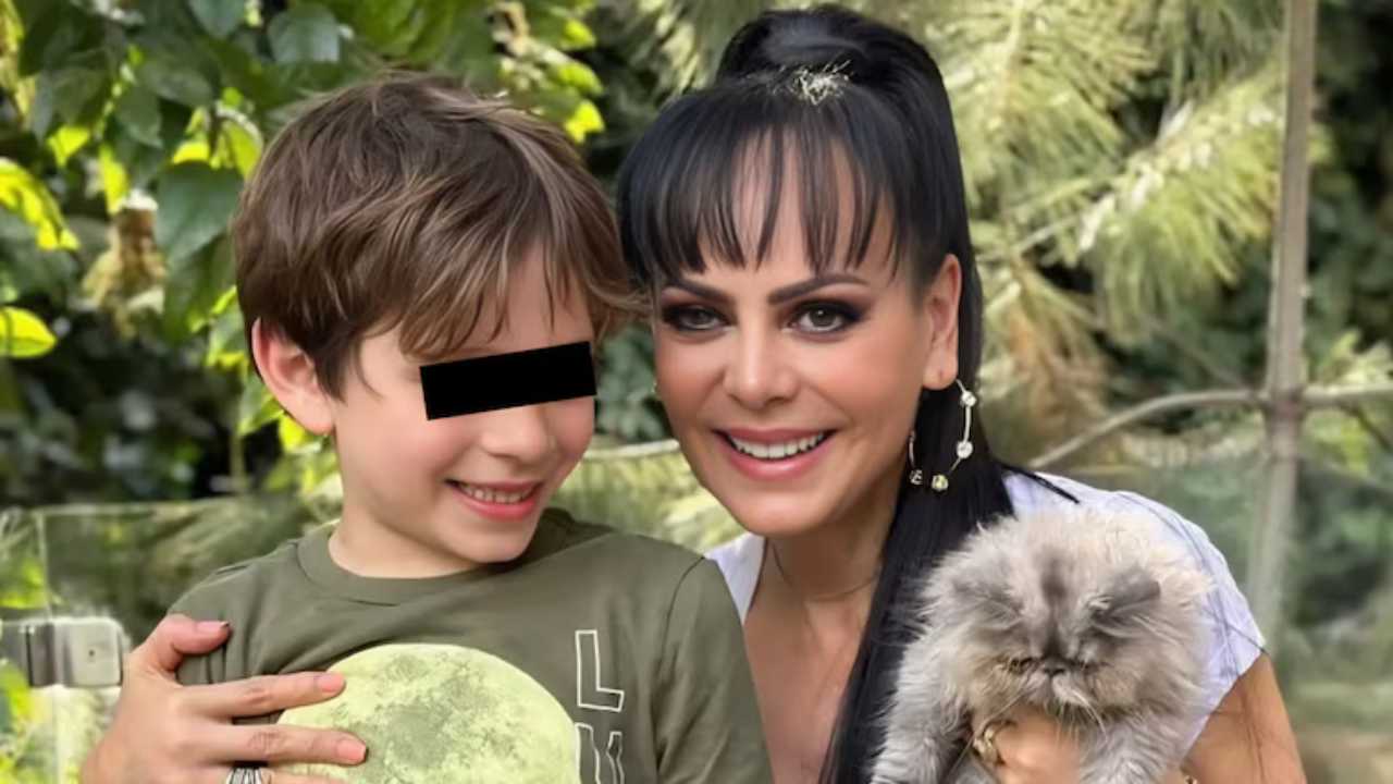 El impacto del amparo contra Imelda Tu&ntilde;&oacute;n
