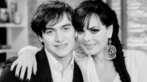 Maribel Guardia e Imelda Tuñón: el conflicto legal da un giro inesperado tras nuevas declaraciones sobre Julián Figueroa
