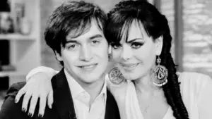 Maribel Guardia e Imelda Tuñón: el conflicto legal da un giro inesperado tras nuevas declaraciones sobre Julián Figueroa
