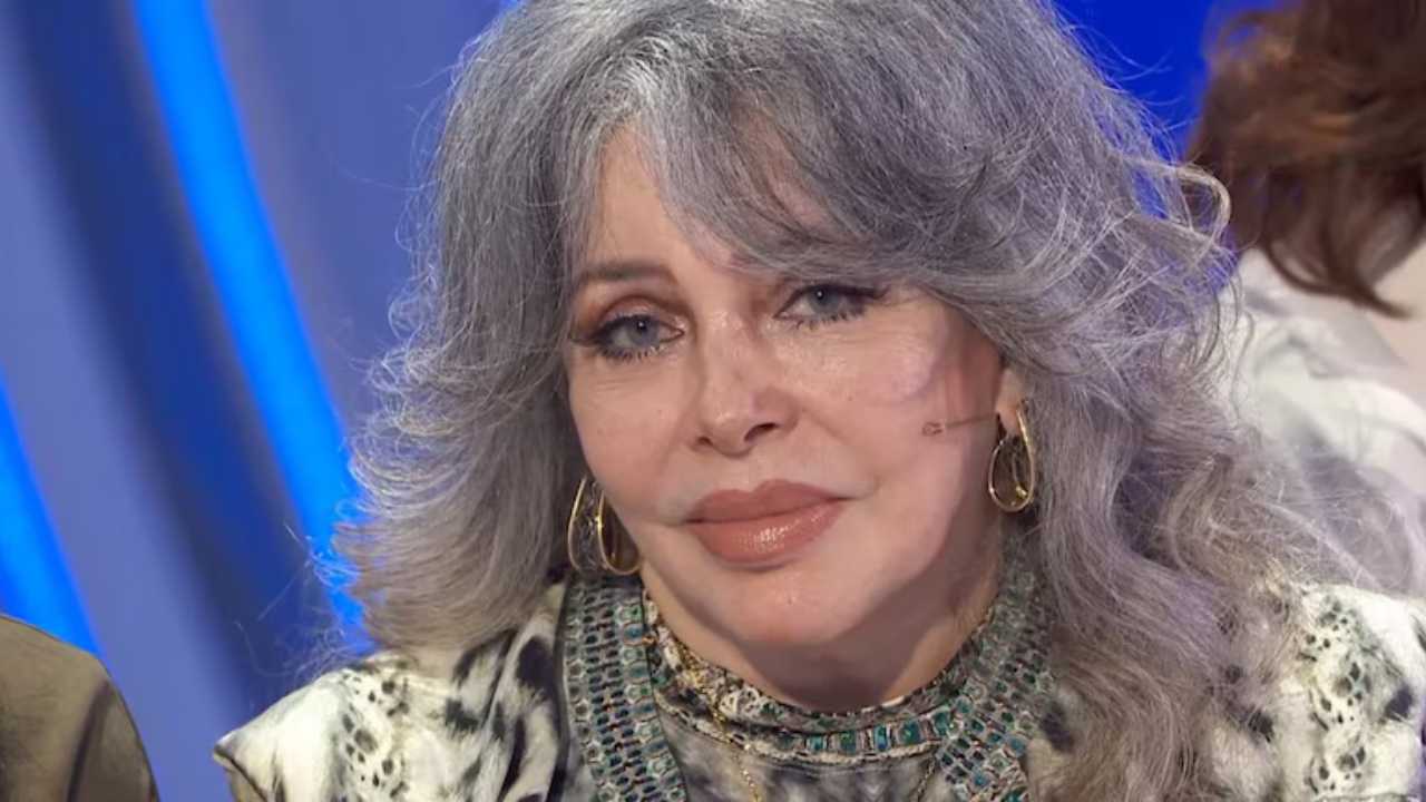 El antecedente que explica la situación de Verónica Castro