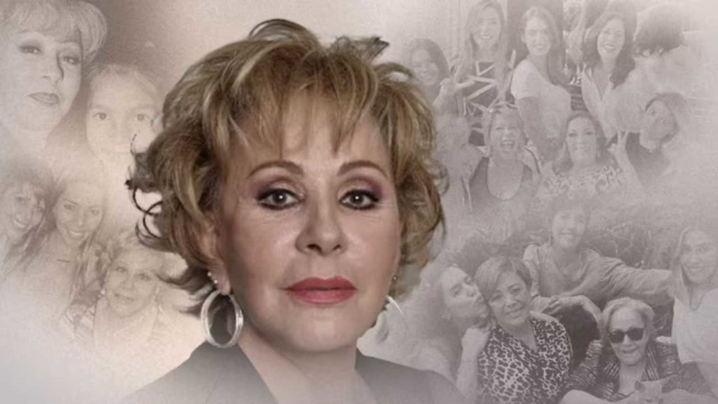 Silvia Pinal, Diego Rivera y una herencia con valor hist&oacute;rico y sentimental