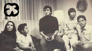 Movimiento Estudiantil: películas para recordar el 68 en México