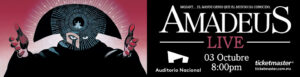 Amadeus