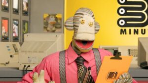 31 Minutos regresa a la televisión mexicana este mes