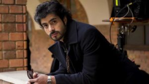 José Ángel Bichir revela sus deudas tras su accidente y busca volver a actuar