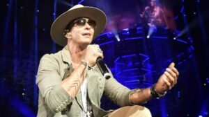 Timbiriche: Erik Rubín revela quién controla el nombre del grupo