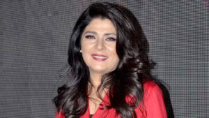 Victoria Ruffo revela que estuvo ocho días hospitalizada y preocupa a sus seguidores
