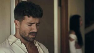 ¿Listo para volver? Pablo Alborán triunfa con su nueva colaboración y prepara shows en México