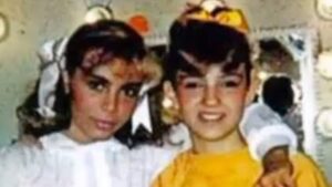 Timbiriche: cómo Vaselina impulsó a Thalía, Capetillo y Edith Márquez