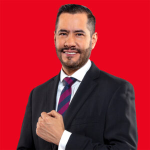 Noticias