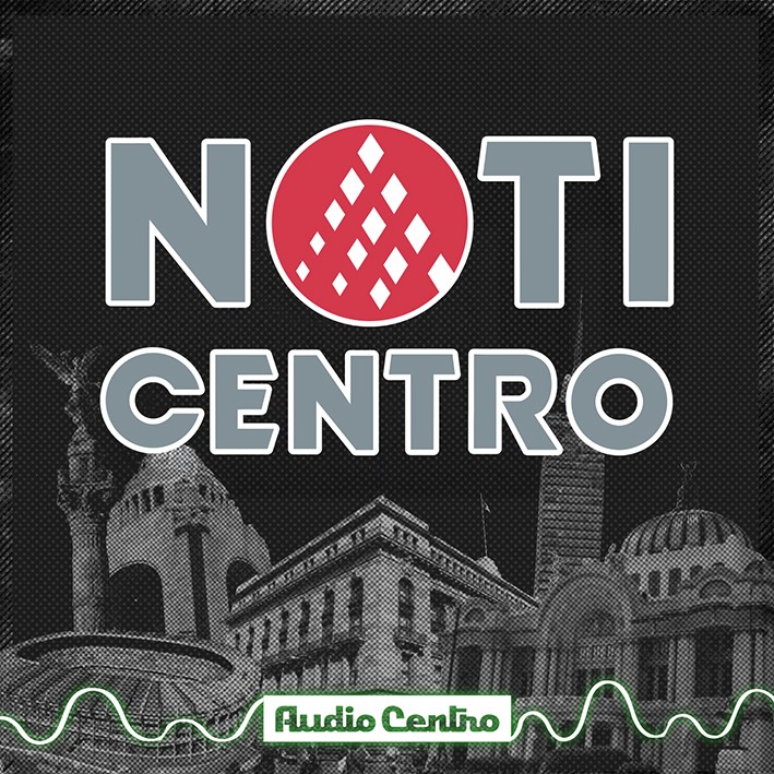 Noticentro
