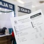 SCJN lanza calculadora para cobro de servicios públicos